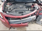 Nissan Altima 2.5/2.5 S/2.5 Sl/2.5 Sv 1N4AL3AP5FC455058 снимка