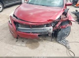Nissan Altima 2.5/2.5 S/2.5 Sl/2.5 Sv 1N4AL3AP5FC455058 снимка