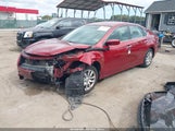 Nissan Altima 2.5/2.5 S/2.5 Sl/2.5 Sv 1N4AL3AP5FC455058 снимка
