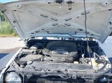 Jeep Wrangler Unlimited Sport 4X4 1C4BJWDGXHL655261 снимка