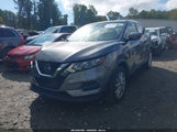 Nissan Rogue Sport S Awd Xtronic Cvt JN1BJ1AW1NW680321 снимка