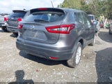 Nissan Rogue Sport S Awd Xtronic Cvt JN1BJ1AW1NW680321 photo