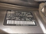 Nissan Rogue Sport S Awd Xtronic Cvt JN1BJ1AW1NW680321 photo