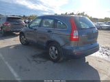 Honda Cr-V Lx JHLRE4H34BC012722 снимка
