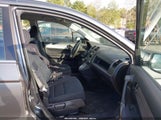 Honda Cr-V Lx JHLRE4H34BC012722 снимка