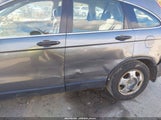 Honda Cr-V Lx JHLRE4H34BC012722 снимка