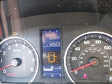 Honda Cr-V Lx JHLRE4H34BC012722 снимка