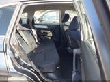 Honda Cr-V Lx JHLRE4H34BC012722 снимка