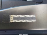 Honda Cr-V Lx JHLRE4H34BC012722 снимка