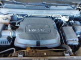 GMC Canyon Sle 1GTG6CE39G1162618 снимка
