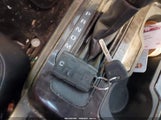 GMC Canyon Sle 1GTG6CE39G1162618 снимка