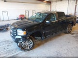 GMC Canyon Sle 1GTG6CE39G1162618 снимка