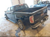 GMC Canyon Sle 1GTG6CE39G1162618 снимка
