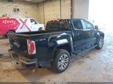 GMC Canyon Sle 1GTG6CE39G1162618 снимка