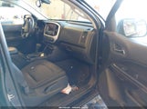 GMC Canyon Sle 1GTG6CE39G1162618 снимка