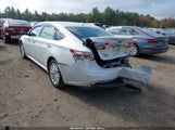 Toyota Avalon Hybrid Limited 4T1BD1EB3EU028402 fotografie