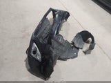 Toyota Camry Xle 4T1BF1FK2CU518769 снимка