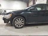 Toyota Camry Xle 4T1BF1FK2CU518769 снимка