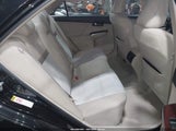 Toyota Camry Xle 4T1BF1FK2CU518769 снимка