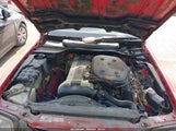 Mercedes-Benz 300 Sl WDBFA61E5MF014384 снимка