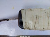 Mercedes-Benz 300 Sl WDBFA61E5MF014384 снимка