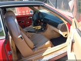 Mercedes-Benz 300 Sl WDBFA61E5MF014384 снимка