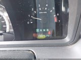 Dodge Journey R/T 3D4GG67V29T587495 снимка