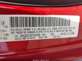 Dodge Journey R/T 3D4GG67V29T587495 снимка