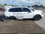 Kia Telluride Sx 5XYP54HC6NG202803 photo