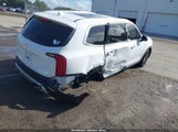 Kia Telluride Sx 5XYP54HC6NG202803 fotografie