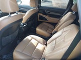 Kia Telluride Sx 5XYP54HC6NG202803 photo