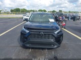 Toyota Rav4 Le 2T3H1RFV0SC311239 снимка
