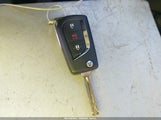 Toyota Rav4 Le 2T3H1RFV0SC311239 снимка