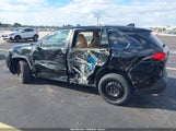 Toyota Rav4 Le 2T3H1RFV0SC311239 снимка