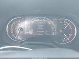 Toyota Rav4 Le 2T3H1RFV0SC311239 снимка