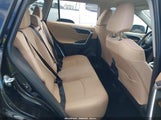 Toyota Rav4 Le 2T3H1RFV0SC311239 снимка