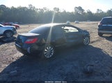 Honda Civic Ex-L 2HGFG12909H526453 снимка