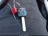 Honda Civic Ex-L 2HGFG12909H526453 снимка