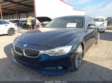 BMW 428I WBA3N3C5XEK231388 снимка