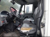 Miniaturka zdjęcia 8