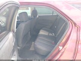 Chevrolet Equinox Lt 2GNFLFE30H6162924 снимка