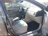 Toyota Corolla L 5YFBU4EE6DP125251 снимка