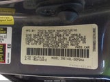 Toyota Corolla L 5YFBU4EE6DP125251 снимка