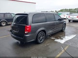 Dodge Grand Caravan Se Plus 2C4RDGBG4HR550141 снимка