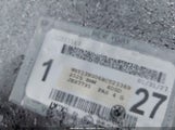 BMW I5 xDrive40 WBY13HG06SCT23369 photo