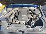 Hyundai Genesis 3.8 KMHGN4JE0FU015046 снимка