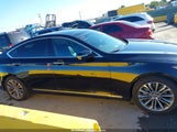 Hyundai Genesis 3.8 KMHGN4JE0FU015046 снимка
