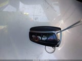 Hyundai Genesis 3.8 KMHGN4JE0FU015046 снимка