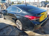 Hyundai Genesis 3.8 KMHGN4JE0FU015046 снимка