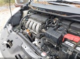Honda Fit JHMGE8H3XCS001533 снимка